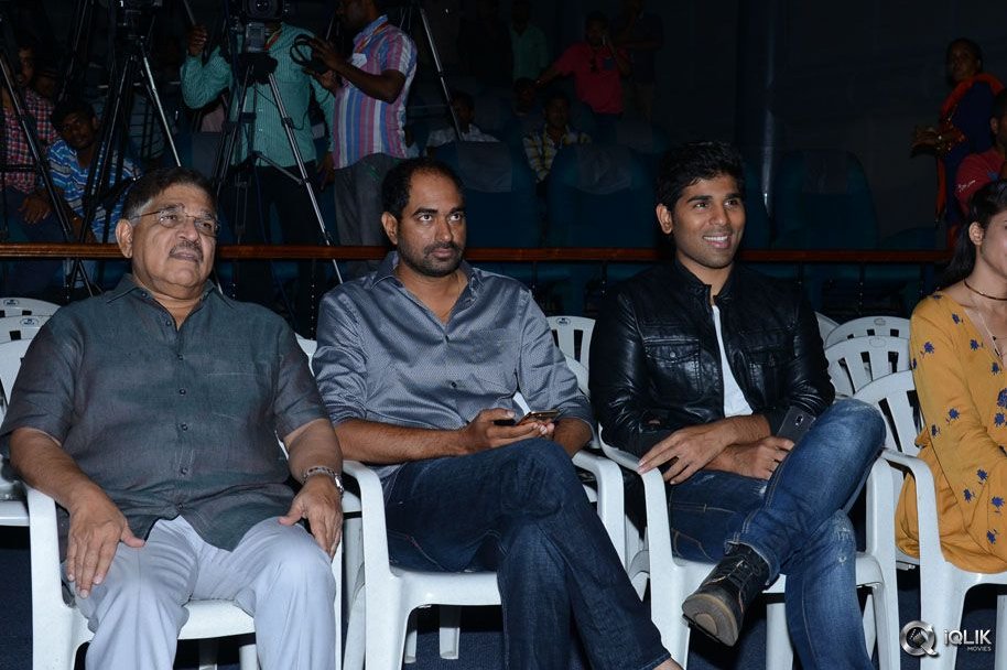 Srirastu-Subhamastu-Movie-Trailer-Launch